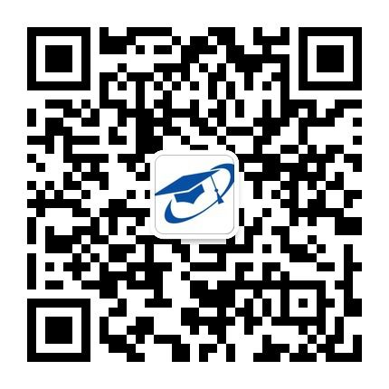 我院特邀請原南京水務(wù)集團總工吳志成來我院授課(圖4)
